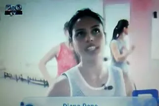 Thành viên được bơm sẽ thành thạo và hai. phim sex gai gia nhat