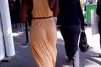 Dậy đi mẹ, mày phim sex phá trinh nhật bản đi làm đi.