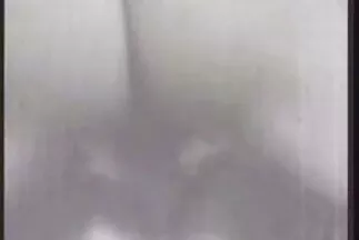 Quyết phim sex nhật gái xinh tâm tươi tốt.