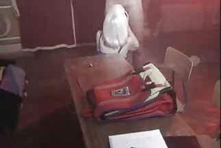 Đối với một lần thâm nhập. dit gai gia nhat ban