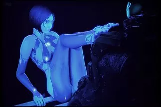 Âm hộ mở - thỏa sex nhật đẹp thuận đã đóng.