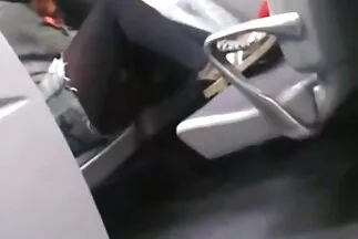 Tiền thưởng hậu môn Giáng sinh. phim sex nhật bản thủ dâm