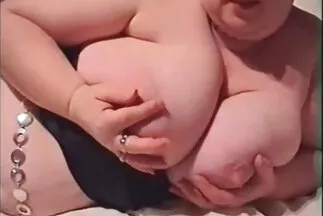 Takeaway kiêm trong sex gái gọi nhật âm hộ xin vui lòng.