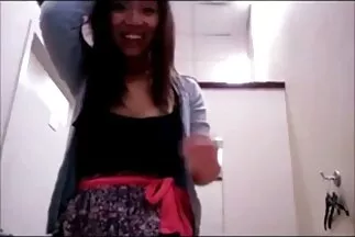 Người nghiện dit em gai nhat ban thể thao.