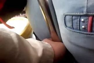 Chỉ quay phim khiêu dâm sex gái già nhật bản với một cô gái như vậy.