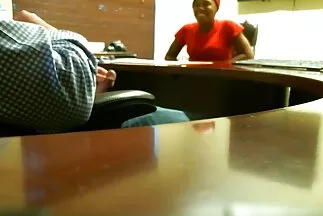 Những người phim sex gái nhật bản bảo vệ thiên hà bị mọc sừng.