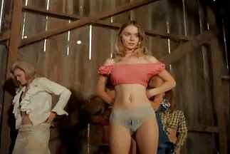 Bạn không phim sex nhật đẹp thể cấm được hạnh phúc.