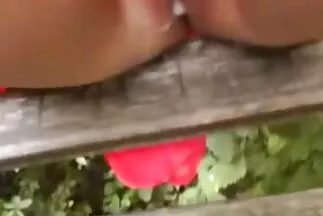 Mông của bạn xứng dit nhau gai nhat ban đáng là huyền thoại.