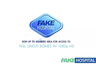 Người phụ phim sex gai dep nhat ban nữ béo biết rằng anh trai kế của mình có một căn phòng vui vẻ bí mật.