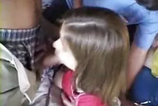 Huấn sex gái già nhật bản luyện trong tư thế ung thư.