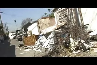 Rủi ro giới tính nhật bản vú to của khách du lịch.