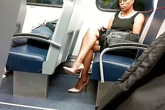 Bạn chỉ có thể tìm ra những khía phim sex gái nhật bản cạnh bí mật của mình trên một thành viên.