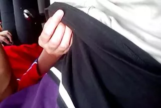 Khả năng thuyết phục quái: cấp thần phim sex kimono nhật bản