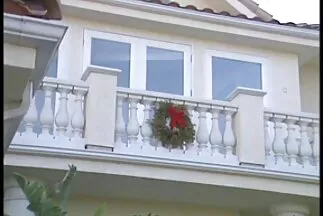 Có thể bú một người hàng xóm là vô giá. clip sex gái nhật