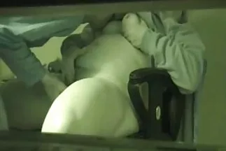 Đã đến lúc giải trí sex nhat ban gai dep cho các nhà quản lý sau kỳ nghỉ.