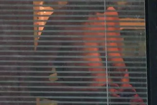 Cô gái mảnh khảnh chỉ có một điều trong phim sex phá trinh nhật bản đầu.