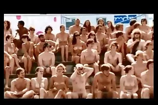 tiêm gai sex nhat ban tài chính là không cần thiết.