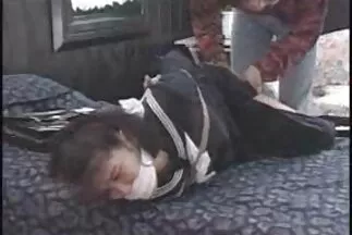 Cách cư xử tốt vẫy gọi các ngôi sao khiêu dâm. sec gai gia nhat ban