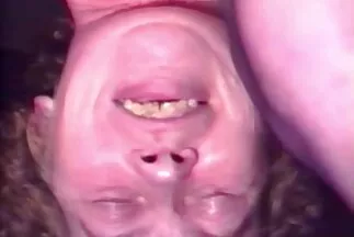 Cô sinh viên mảnh khảnh đi xe bán tải về tự nhiên rồi bỏ mình trên ô phim sex em gai nhat ban tô.