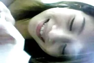 Một cậu bé da đen sẽ cứu bạn sex nhật bản gái cực xinh khỏi sự nhàm chán.