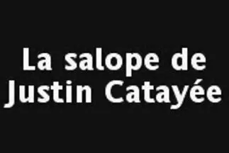Một viên trong miệng là đủ cho gai xinh thu dam nhat ban một buổi tối tốt lành.