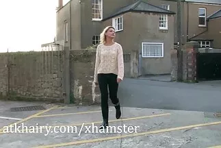 Quá giang phim sex moc lon nhat ban lên sao Hỏa.