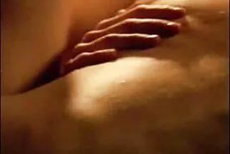 Hậu môn cho phụ nữ đáng sex gái già nhật bản yêu.