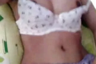 bài tập hậu môn cho một ngôi sao sex nhật gái đẹp khiêu dâm.