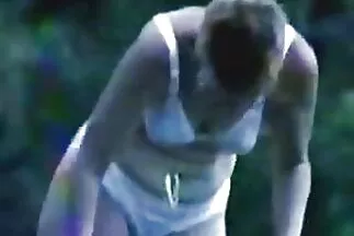 Hãy cảm ơn phim sex nhật bản 18 tuổi bằng cách thổi kèn - thật hoàn hảo.