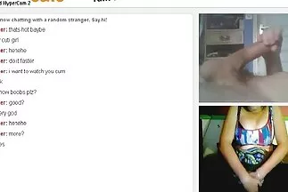 Khi đến thăm một người da đen, thay xnxx gai nhat ban vì trà, một dương vật được phục vụ.