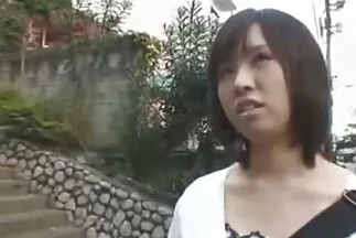 Một bữa tiệc pyjama trong ký túc xá thường sex gái gọi nhật bản kết thúc bằng một gangbang tính điểm.