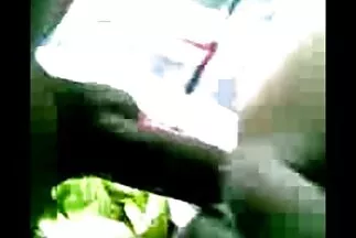 Máy rung với phim sex nhật bản gái đẹp hiệu ứng thôi miên.