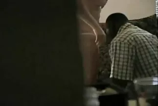 Đăng nhập và nhận sex thu dam nhat ban của bạn.