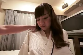 Lần đầu tiên phim sex nhật bản thủ dâm và miệng là đủ.