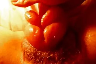 Cung cấp phim sex nhật gái đẹp cực khoái đến phòng.