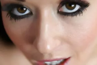 Ăn sáng với kuni. em gai nhat ban tu suong