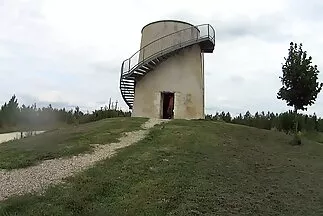 Tôi đã phải làm việc chăm chỉ để có được con số hoàn hảo. phim gai lau xanh nhat ban