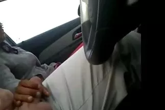 Thay thế một nhà phim sex gai map nhat ban trị liệu xoa bóp bằng một thằng khốn.