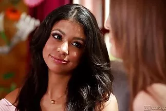 Những trò chơi cám dỗ đã dẫn đến một phim sex pha trinh gai nhat ban con cặc đen.