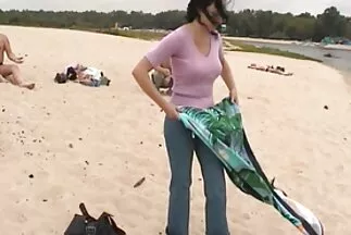 Tình dục hoàn hảo với sex gái đẹp nhật bản giá hợp lý.