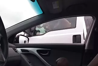 Gian lận phim sex em gai nhat ban giữa họ không còn là bí mật nữa.