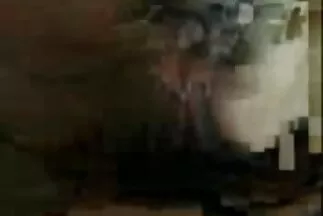 Và làm thế nào để phim sex nhat ban gai xinh bạn thích nhịp điệu cực đoan?.