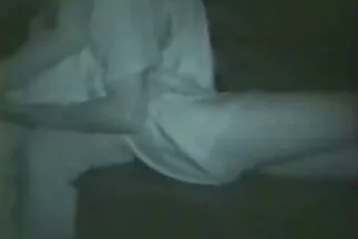 tinh thần yêu nước tháng phim sex nhật bản vú đẹp bảy.