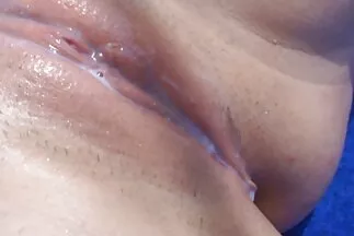 Khi bạn có du thuyền của riêng mình, bất kỳ cái lồn nào cũng phim sex gái đẹp nhật bản sẽ mở ra.