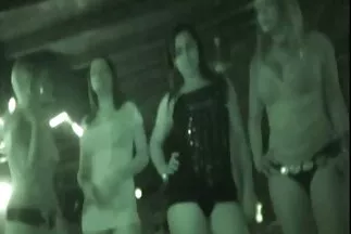 Khi nhân viên xoa bóp biết cách làm việc không chỉ bằng đôi tay của sex nhat ban tu suong mình.