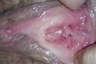 Khi rào cản cuối cùng sụp đổ. phim sex gai dep nhat ban