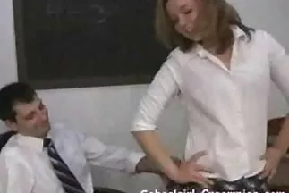 Nữ hoàng của trò chơi phim sex nhật bản gái 18 hậu môn.