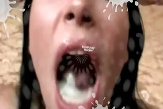 Ren phim sex gai xinh japan quay đầu.