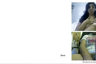 Ai đó phải phim sex nhat ban lon khong long đụ con bụ bẫm.