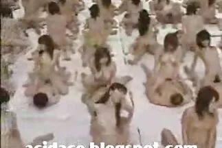 Cooney là phần thưởng tốt nhất cho một hoạt phim sex gai dep nhat ban náo viên.